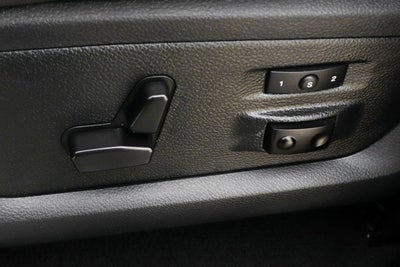 2014 RAM 2500 Laramie Longhorn