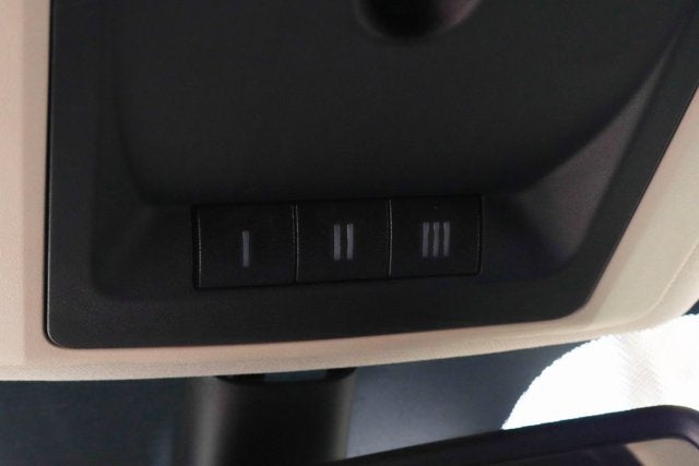 2014 RAM 2500 Laramie Longhorn