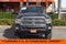 2014 RAM 2500 Laramie Longhorn