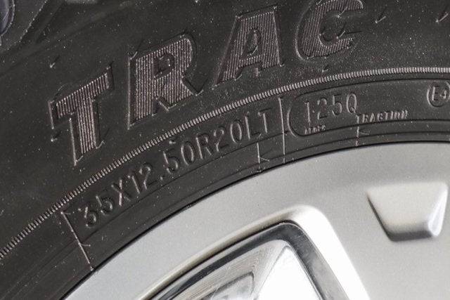 2014 RAM 2500 Laramie Longhorn