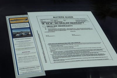 2014 RAM 2500 Laramie Longhorn