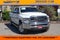 2017 RAM 2500 Laramie Longhorn