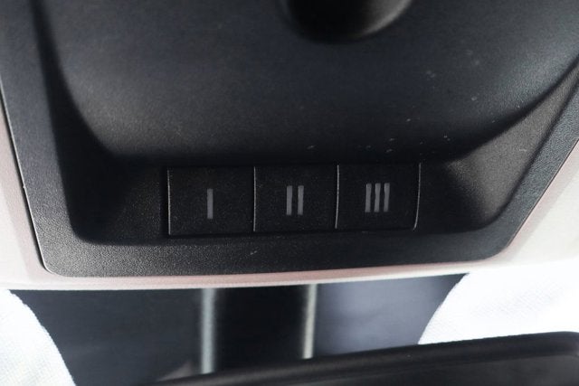 2017 RAM 2500 Laramie Longhorn