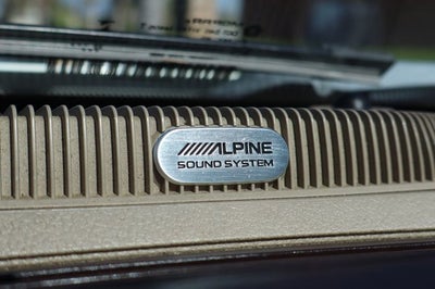 2017 RAM 2500 Laramie Longhorn