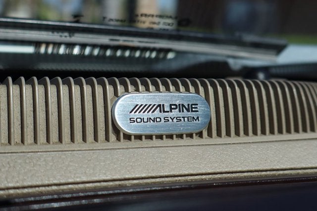 2017 RAM 2500 Laramie Longhorn