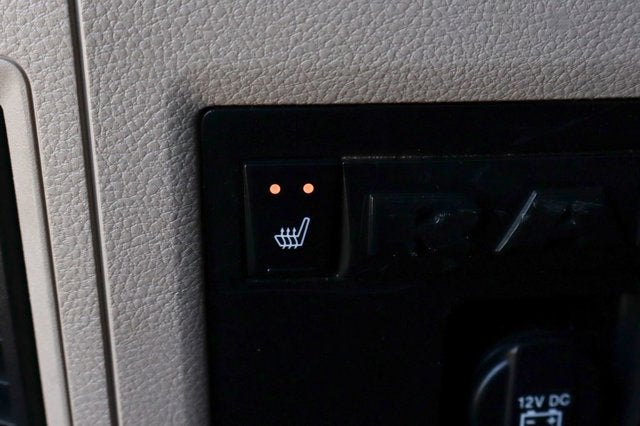 2017 RAM 2500 Laramie Longhorn