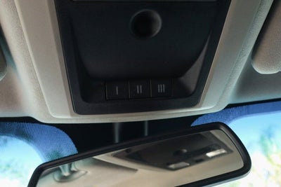 2018 RAM 2500 Limited