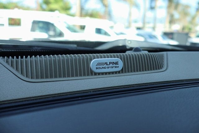 2018 RAM 2500 Limited