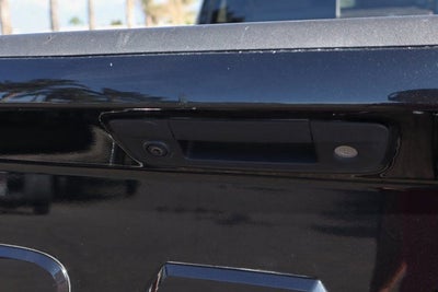 2018 RAM 2500 Limited