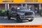 2022 RAM 2500 Limited