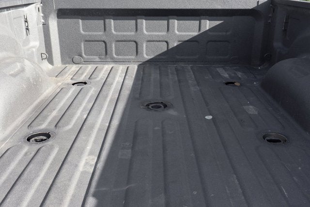 2022 RAM 2500 Limited