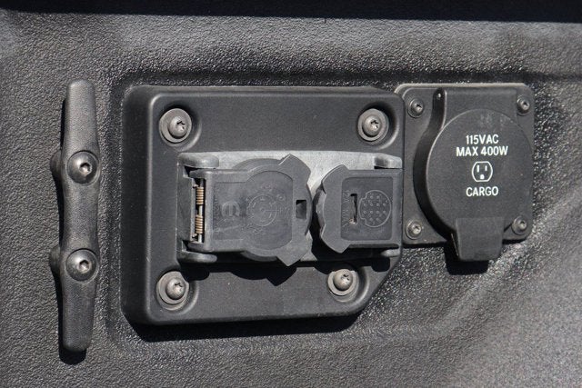 2022 RAM 2500 Limited