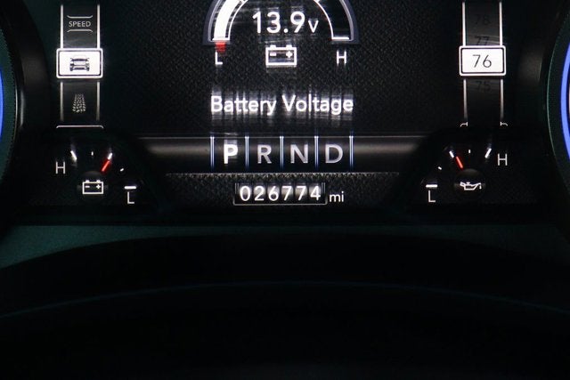 2022 RAM 2500 Limited