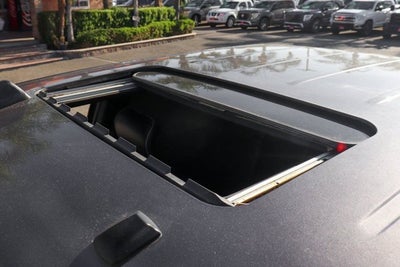 2022 RAM 2500 Limited