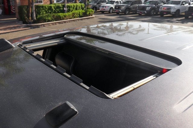 2022 RAM 2500 Limited