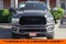 2022 RAM 2500 Limited