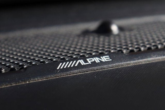 2022 RAM 2500 Limited