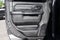 2022 RAM 2500 Limited