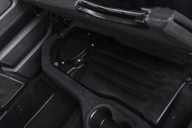 2022 RAM 2500 Limited