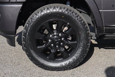 2022 RAM 2500 Limited