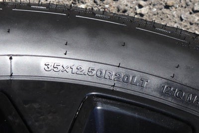 2022 RAM 2500 Limited