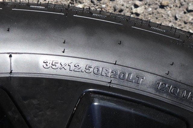 2022 RAM 2500 Limited