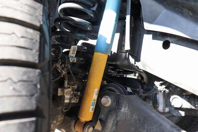 2022 RAM 2500 Limited