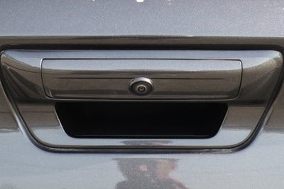 2022 RAM 2500 Limited