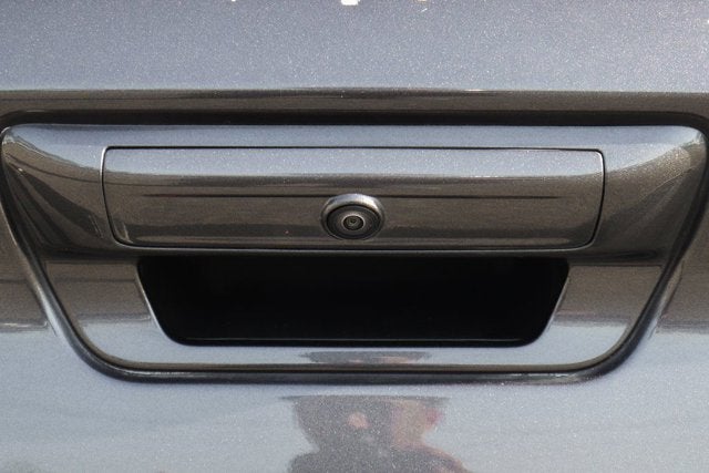 2022 RAM 2500 Limited