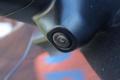 2022 RAM 2500 Limited