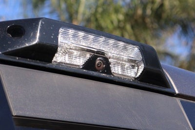 2022 RAM 2500 Limited