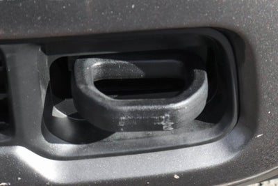 2022 RAM 2500 Limited