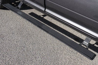 2022 RAM 2500 Limited