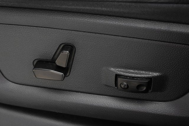 2020 RAM 2500 Limited