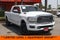 2020 RAM 2500 Limited