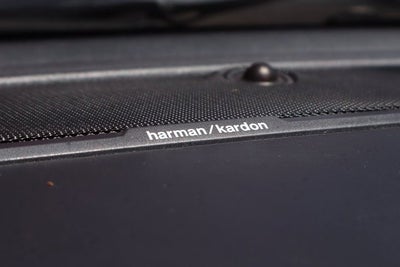 2020 RAM 2500 Limited