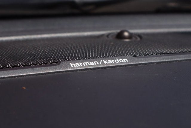 2020 RAM 2500 Limited