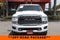 2020 RAM 2500 Limited