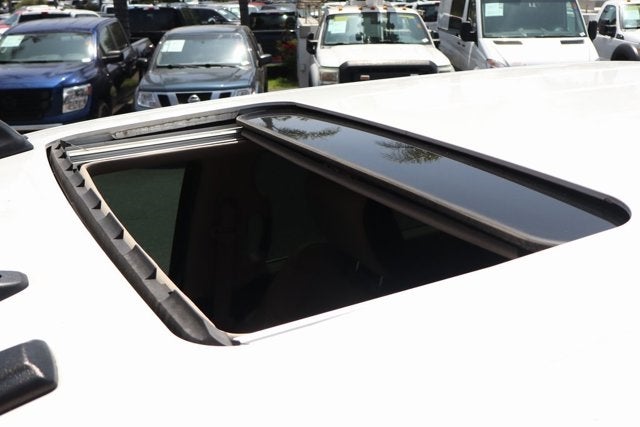 2020 RAM 2500 Limited