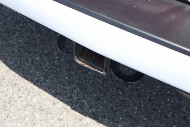 2020 RAM 2500 Limited