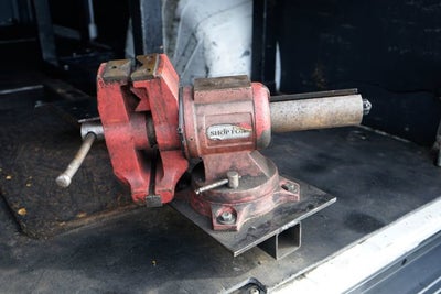 2018 RAM ProMaster 3500 High Roof