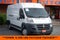 2018 RAM ProMaster 3500 High Roof