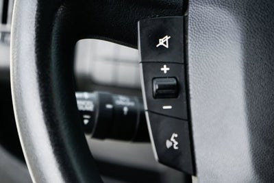 2018 RAM ProMaster 3500 High Roof