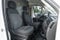 2018 RAM ProMaster 3500 High Roof