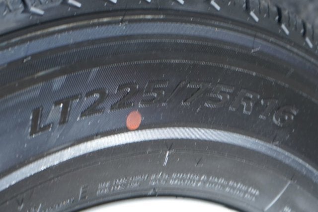 2018 RAM ProMaster 3500 High Roof