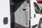 2020 RAM ProMaster 3500 High Roof