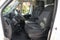 2020 RAM ProMaster 3500 High Roof
