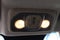 2020 RAM ProMaster 3500 High Roof