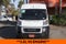 2020 RAM ProMaster 3500 High Roof