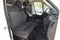 2020 RAM ProMaster 3500 High Roof